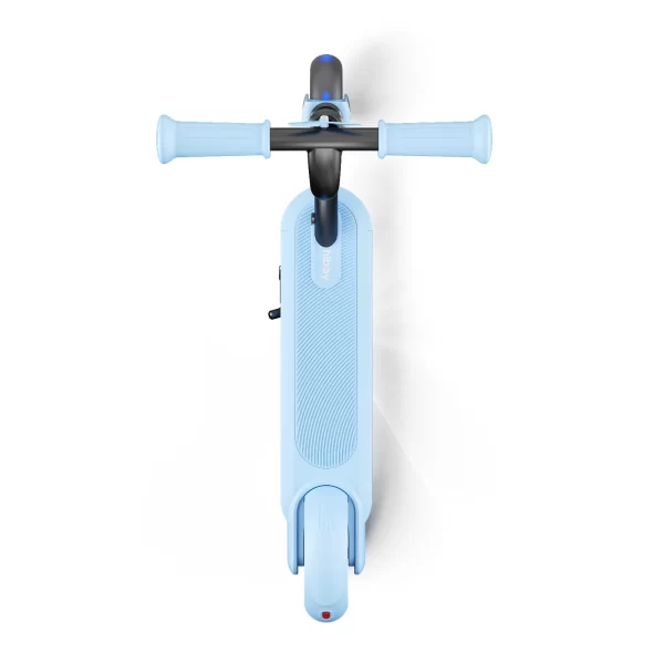 Hiboy ES-1 Electric Scooter for Kids Aged 4-10 - Image 10