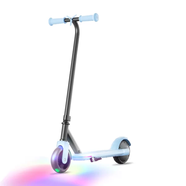 Hiboy ES-1 Electric Scooter for Kids Aged 4-10 - Image 19