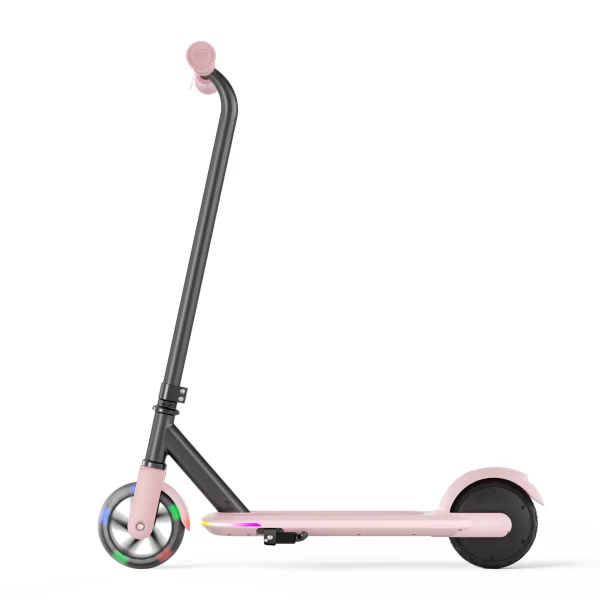 Hiboy ES-1 Electric Scooter for Kids Aged 4-10 - Image 20