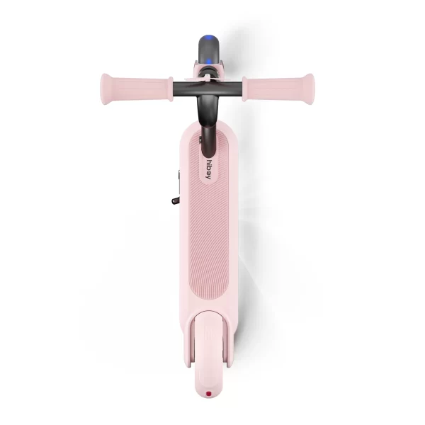 Hiboy ES-1 Electric Scooter for Kids Aged 4-10 - Image 22