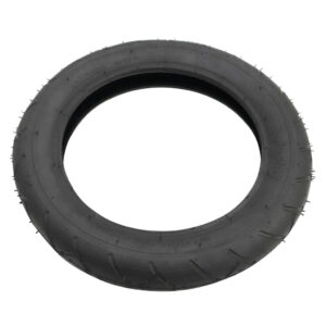 Hiboy BK1 Outer Tire