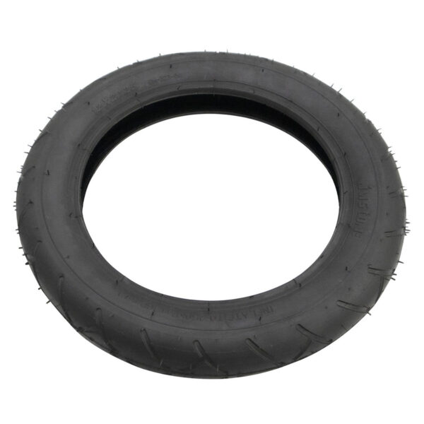 Hiboy BK1 Outer Tire