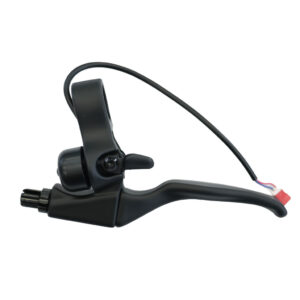 Hiboy C1 left brake lever