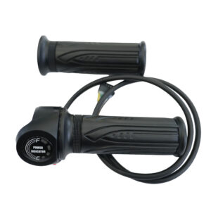 Hiboy DK1 Handlebar Kit Replacement (new version)