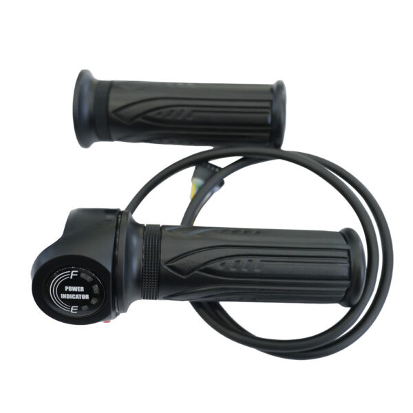 Hiboy DK1 Handlebar Kit Replacement (new version)