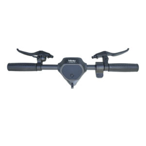 Hiboy E-Scooter Handlebar Kit Replacement for MAX Pro
