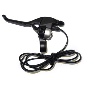 Hiboy ECOM 14 Left Brake Lever