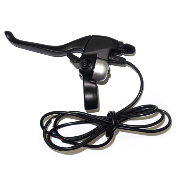 Hiboy ECOM 14 Left Brake Lever