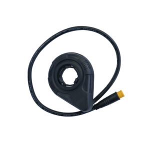 Hiboy EX6 Electric Bike Sensor