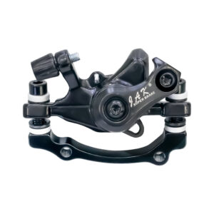 Hiboy EX6 Front Disc Brake