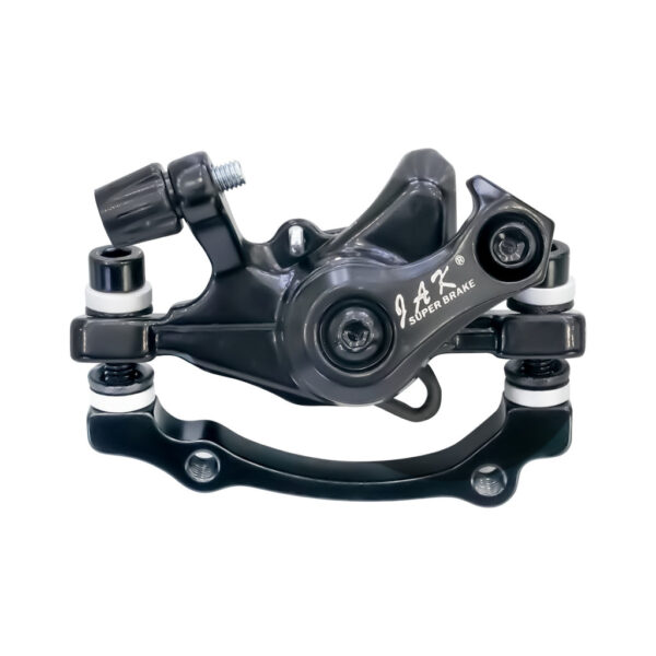 Hiboy EX6 Front Disc Brake