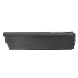 Hiboy EX7 Electric Bike Battery