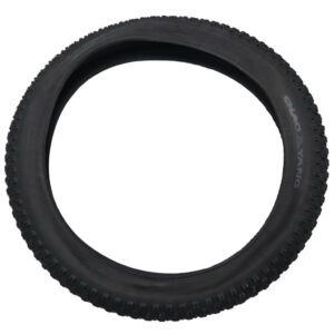 Hiboy EX7 Electric Bike Outer Tire