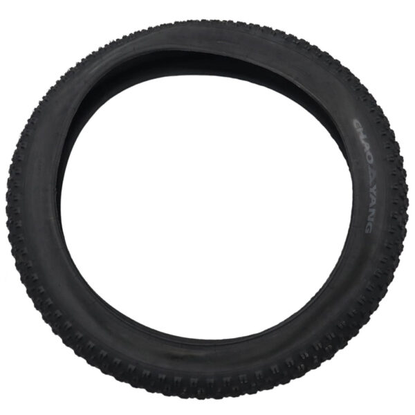 Hiboy EX7 Electric Bike Outer Tire