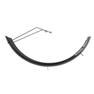 Hiboy EX7 Front Fender