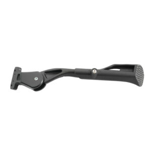 Hiboy EX7 Kickstand