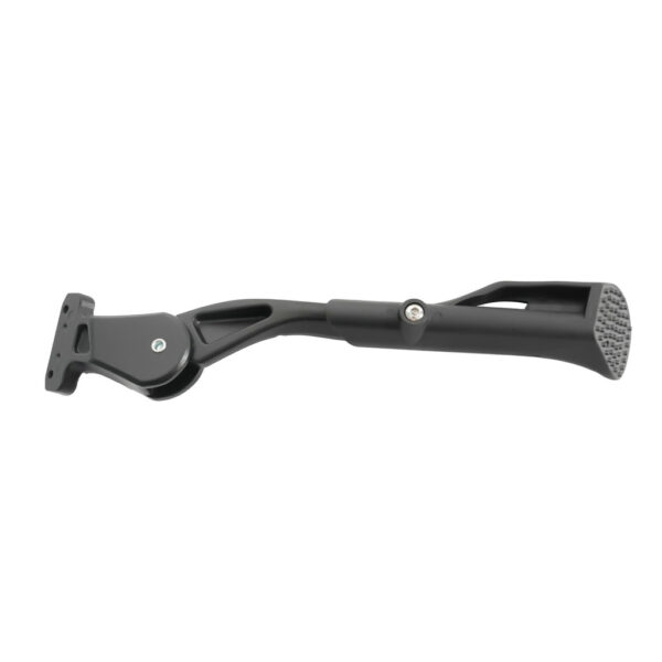 Hiboy EX7 Kickstand