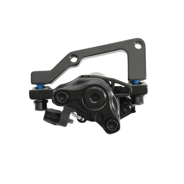 Hiboy EX7 Rear Disc Brake