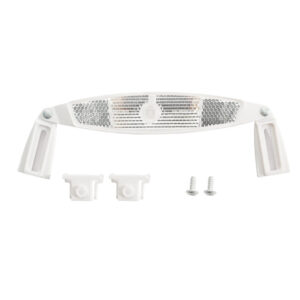 Hiboy EX7 Reflector