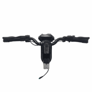 Hiboy Handlebar Kit Replacement for X300 E-Scooter
