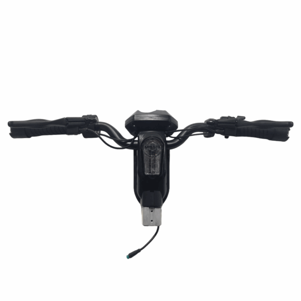 Hiboy Handlebar Kit Replacement for X300 E-Scooter
