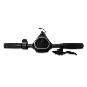 Hiboy KS4 handle