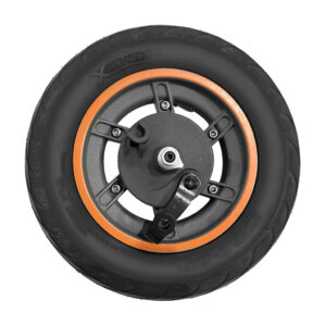 Hiboy MAX Pro Front Wheel