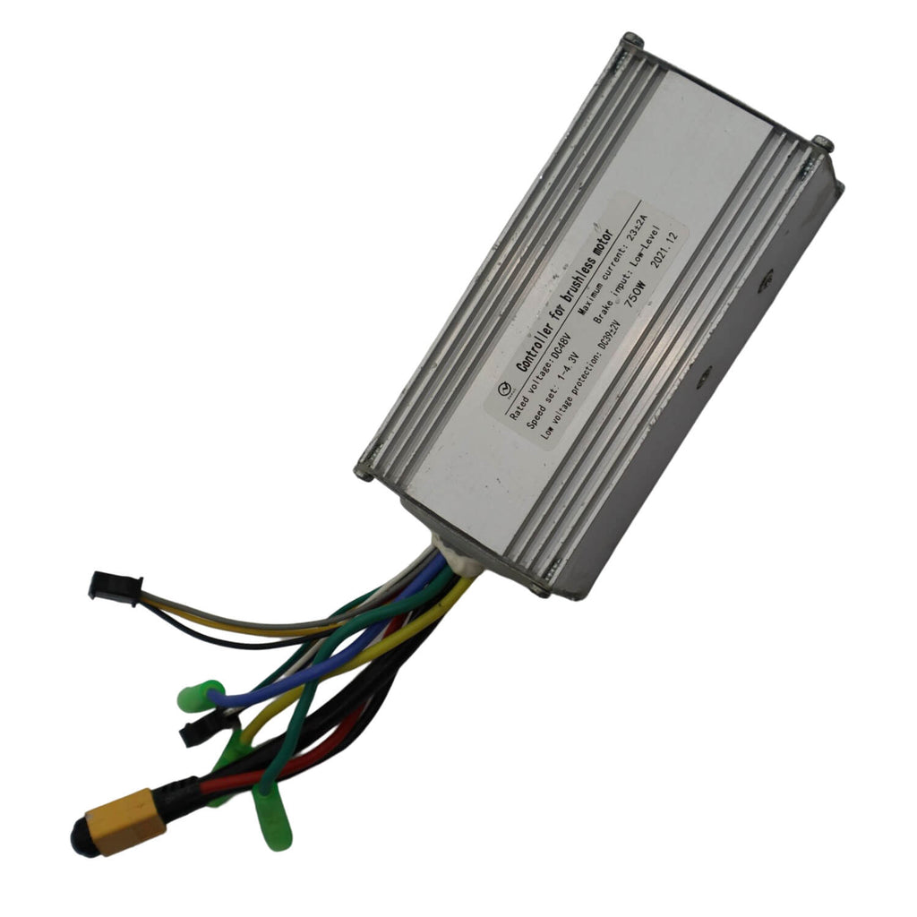 Hiboy P6 Electric Bike Controller