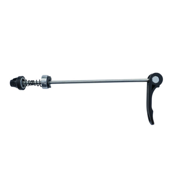 HIboy P6 Quick Release Skewer