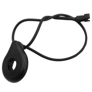Hiboy P7 Electric Bike Sensor