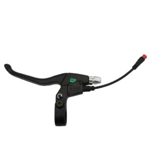 Hiboy P7 Right Brake Handle