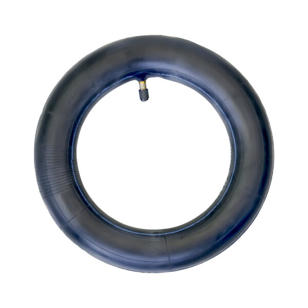 Hiboy S2 MAX Rear Inner Tube with Straight Valve