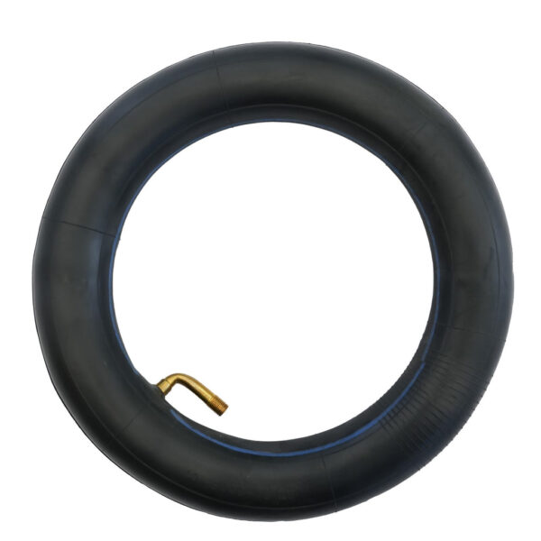 Hiboy S2R Plus Inner Tube with Bent Valve Suits