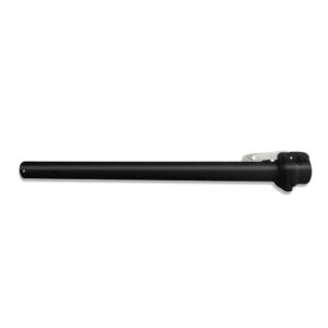 Hiboy S2R Pole