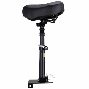 Hiboy Seat Saddle for TITAN PRO E-Scooter