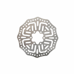 Hiboy TITAN Disc Brake Rotor
