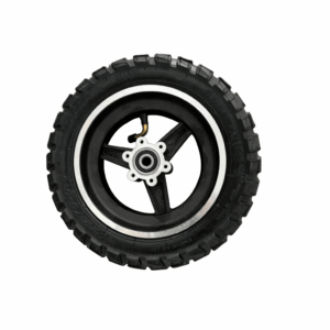 Hiboy TITAN Front Wheel