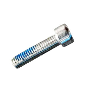 Hiboy TITAN Handble Bar Screw