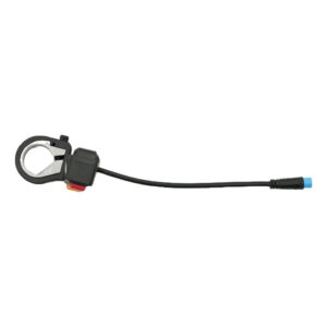 Hiboy TITAN Light Switch with Horn Switch