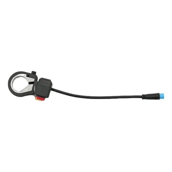 Hiboy TITAN Light Switch with Horn Switch