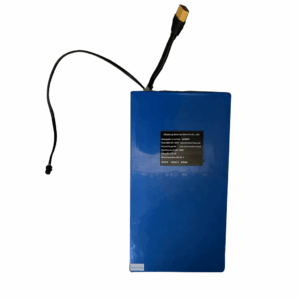 Hiboy TITAN PRO Battery