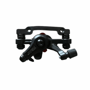 Hiboy TITAN PRO Disc Brake