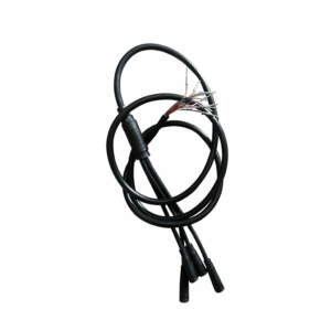 Hiboy TITAN PRO Display Controller Cable