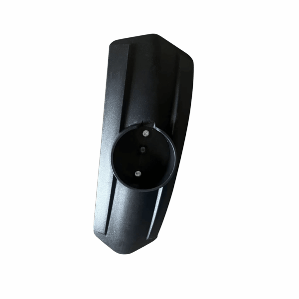 Hiboy TITAN PRO Front Fender