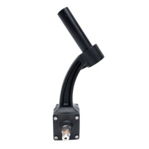 Hiboy TITAN PRO Front Shock Absorption
