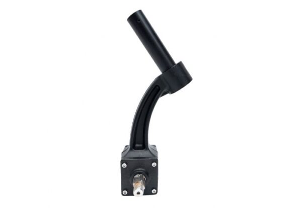 Hiboy TITAN PRO Front Shock Absorption
