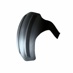 Hiboy TITAN PRO Rear Fender