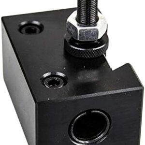 Hiboy TITAN PRO Rear Shock Absorber