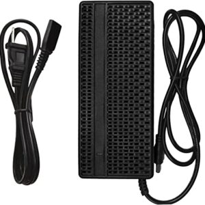 Hiboy TITAN/TITAN PRO Charger