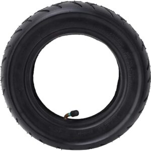 Hiboy TITAN / TITAN PRO Outer Tyre